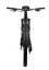 STEPPENWOLF Tundra 9.0 Avinox M2S atlas blue matt