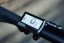 display Sport Drive Grip Pro Display 4G