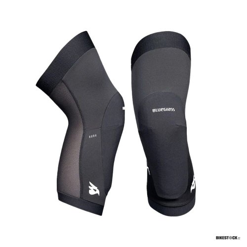 chrániče kolen BLUEGRASS Aura