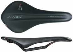 sedlo REPENTE Spyd 3.0 / 132 mm / 160 g