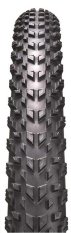 plášť CHAOYANG Hornet 29x2,20 120tpi (Silica Control) Tubeless Ready kevlar