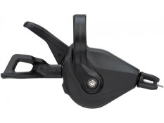 řazení SHIMANO SLX SL-M7100 12 speed pravé