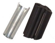 SIGMA magnet