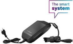 nabíječka baterie BOSCH pro Smart Systém 4 A