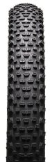 Plášť K-SERIES Dagger Trail 29x2,40 60 TPI kevlar