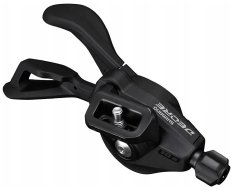 řazení SHIMANO Deore SL-M4100-R 10 speed pravé bez ukazatele