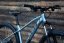 kolo Rock Machine Catherine 10-29 zircon blue