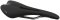 sedlo MAX1 Evo Carbon Hole