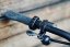 elektrokolo Rock Machine Crossride e450 FS Touring Ocean Grey/Black