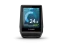 elektrokolo ROCK MACHINE Crossride e700 Bosch Easy Entry Touring