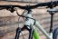 kolo Rock Machine Blizz TRL 70-29 gloss light grey/DVO green/black