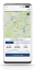 elektrokolo ROCK MACHINE Crossride e700 Bosch Easy Entry Touring