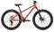 Rocky Mountain Soul Jr 24