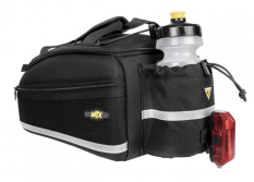 brašna na nosič TOPEAK MTX Trunk Bag EX bez bočnic