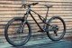 DOWN COUNTRY BIKE: Rocky Mountain Element Carbon 50