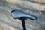 kolo ROCK MACHINE Blizz 50 gloss night storm