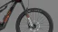 WHYTE Kado RS monarch black