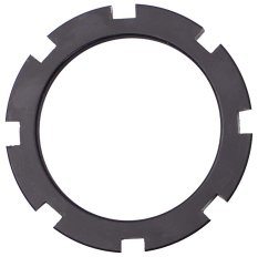 matice spideru AVINOX