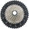 11-kazeta SHIMANO CS-M7000 SLX 11-46 zubů Dyna-sys 11, v krabičce