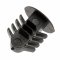 záslepka díry pro bowden rámu ROCK MACHINE Blizz CRB