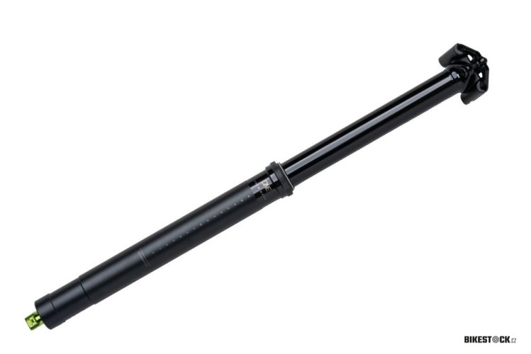teleskopická sedlovka ONEUP V3 27,2 mm