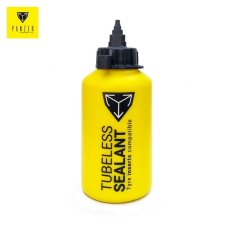tmel PANZER Anti-Puncture 125 ml