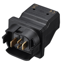 nabíjecí adaptér SHIMANO SM-BTE80 pro BT-E803x