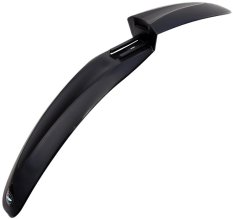 blatník Valback NEW 26" - 29" do odpružené vidlice černý