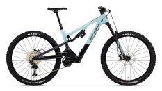 Rocky Mountain Instinct Powerplay SL Alloy 50 Rocky Mountain Instinct Powerplay SL Alloy 50