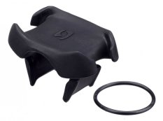 pulsmetr SIGMA RC Move Basic běžecký bílý