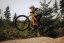 Rocky Mountain Reaper Powerplay 26 Shimano
