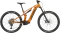 CANNONDALE Moterra 4 tiger eye