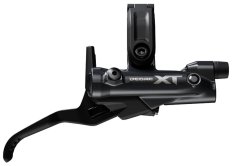 brzdová páka SHIMANO Deore XT BL-M8200-R pravá v krabičce