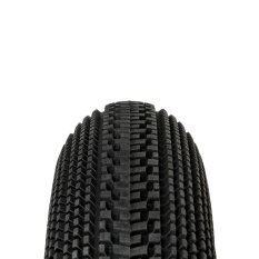 plášť TUFO Gravel Speedero 622x40 černý