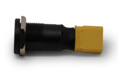 nabíjecí port/zásuvka ROCKY MOUNTAIN Dyname 4