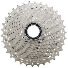 11-kazeta SHIMANO CS-HG700 105 11-34 zubů, v krabičce