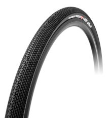 plášť TUFO Gravel Speedero 622x40 černý