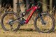 Rocky Mountain Instinct Powerplay Alloy 70