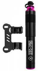 hustilka MUC-OFF AirMach Mini