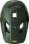 přilba ABUS YouDrop FF moss green S