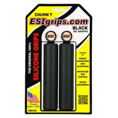 gripy ESI Grips Chunky Classic