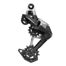 přehazovačka SRAM Eagle 90 T-Type 12 speed