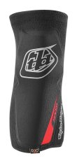dětské chrániče kolen TROY LEE DESIGNS Speed černé