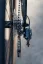 kolo ROCK MACHINE GravelRide 200 gloss black/sand