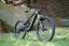 VELDURO Rogue R