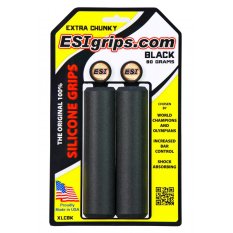 gripy ESI Grips Chunky Extra