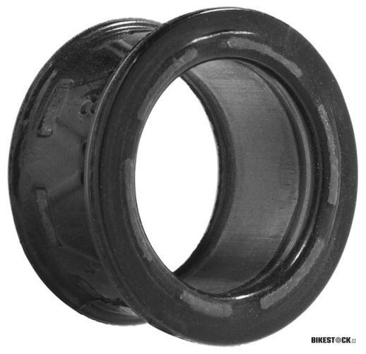 podložky pro motory BOSCH SX a CX 5. gen