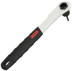 stahovák MAX1 s držadlem na kazety SHIMANO