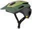 přilba KED Pector MIPS L olivová matná 58-61 cm