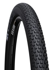 plášť WTB Nine Line 29x2,25 TCS light, fast rolling